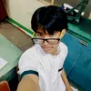 ur.r1ch