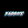 fais_0103
