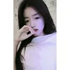 _t.cvan08