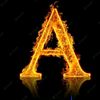 jay_astro021