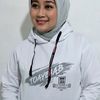 amiranichannel