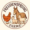 freudensprungfarms