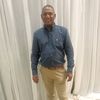 clint6373