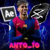 Anto10