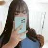mille.alcaraz