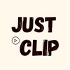 JUST CLIP