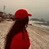 mariafefex