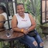 user8542190657207