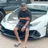 sello.ledwaba_22