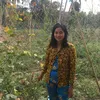 hanh.bich72
