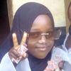 haniffa165