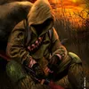 oleg_1.9.7.7