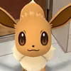 pokemonanlo22