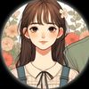 kinzuuu_200