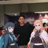 jayprtcs