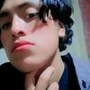 danytoc155