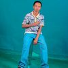 mcalinkakubada7