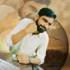 zubairahmad7185