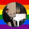 shannonpianoguy81