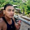 walteramador279