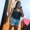 vanessalisseth_19