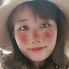 thanhchuyen1995