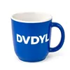 dvdyl