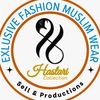HASTARI COLLECTION 01