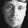 dannyolsson202