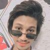 ustadharoon