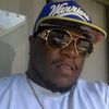 geraldhoward826