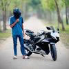 numan_9x