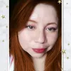 bella_isabella34