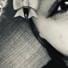 lieessbeth