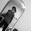 iann_lucaa234