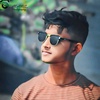 nahid.hasan.120