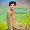 naimat_khan04