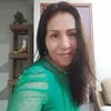 ana.colqui