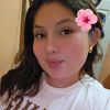yamilethperaza2