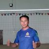 bmeexailoryang