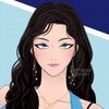 princess.of.myriad