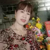 ttamtitok