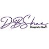 d.b.shae123
