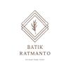 batik_ratmanto