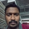 mariappanmariapp87