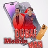 DUBAI MOBILE MRN