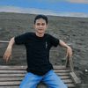 sigitteletabiess