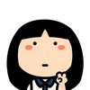 chan_g1810