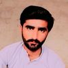 nalankhan703