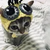 👽